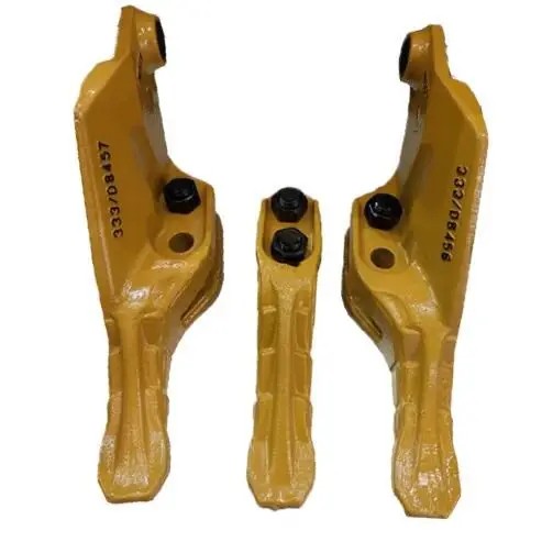 බකට් දත් කැණීම් කාර්යක්ෂමතාව වැඩි දියුණු කරන්නේ කෙසේද?