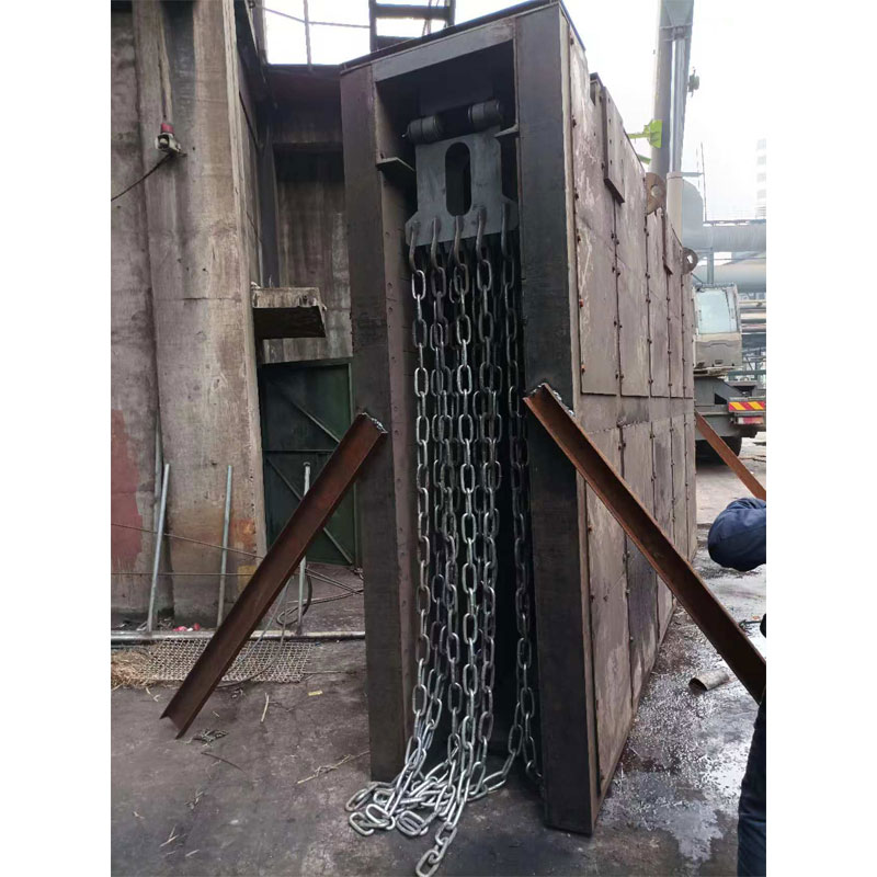 කෝක් මාර්ගෝපදේශයක් භාවිතා කරන්නේ කෙසේද?